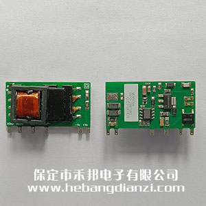 &#24320;&#20113;&#30331;&#38470;&#20837;&#21475;&#45;&#24320;&#20113;&#111;&#110;&#108;&#105;&#110;&#101;&#40;&#20013;&#22269;&#41;