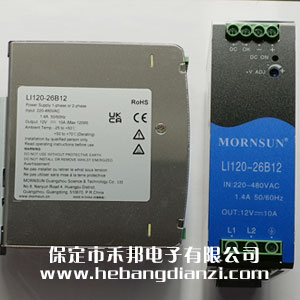 &#24320;&#20113;&#30331;&#38470;&#20837;&#21475;&#45;&#24320;&#20113;&#111;&#110;&#108;&#105;&#110;&#101;&#40;&#20013;&#22269;&#41;