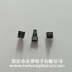 &#24320;&#20113;&#30331;&#38470;&#20837;&#21475;&#45;&#24320;&#20113;&#111;&#110;&#108;&#105;&#110;&#101;&#40;&#20013;&#22269;&#41;