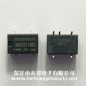 &#24320;&#20113;&#30331;&#38470;&#20837;&#21475;&#45;&#24320;&#20113;&#111;&#110;&#108;&#105;&#110;&#101;&#40;&#20013;&#22269;&#41;