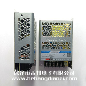 &#24320;&#20113;&#30331;&#38470;&#20837;&#21475;&#45;&#24320;&#20113;&#111;&#110;&#108;&#105;&#110;&#101;&#40;&#20013;&#22269;&#41;