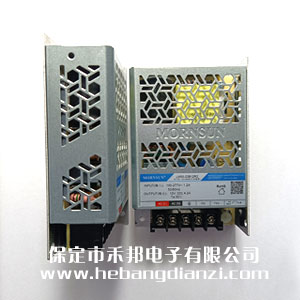 &#24320;&#20113;&#30331;&#38470;&#20837;&#21475;&#45;&#24320;&#20113;&#111;&#110;&#108;&#105;&#110;&#101;&#40;&#20013;&#22269;&#41;
