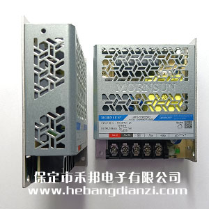 &#24320;&#20113;&#30331;&#38470;&#20837;&#21475;&#45;&#24320;&#20113;&#111;&#110;&#108;&#105;&#110;&#101;&#40;&#20013;&#22269;&#41;