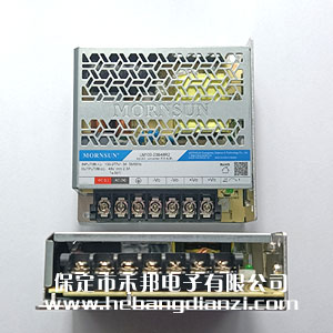 &#24320;&#20113;&#30331;&#38470;&#20837;&#21475;&#45;&#24320;&#20113;&#111;&#110;&#108;&#105;&#110;&#101;&#40;&#20013;&#22269;&#41;