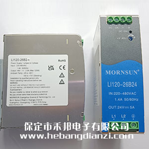 &#24320;&#20113;&#30331;&#38470;&#20837;&#21475;&#45;&#24320;&#20113;&#111;&#110;&#108;&#105;&#110;&#101;&#40;&#20013;&#22269;&#41;
