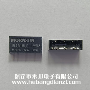 &#24320;&#20113;&#30331;&#38470;&#20837;&#21475;&#45;&#24320;&#20113;&#111;&#110;&#108;&#105;&#110;&#101;&#40;&#20013;&#22269;&#41;