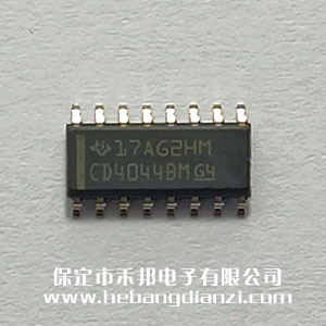 &#24320;&#20113;&#30331;&#38470;&#20837;&#21475;&#45;&#24320;&#20113;&#111;&#110;&#108;&#105;&#110;&#101;&#40;&#20013;&#22269;&#41;