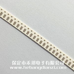 &#24320;&#20113;&#30331;&#38470;&#20837;&#21475;&#45;&#24320;&#20113;&#111;&#110;&#108;&#105;&#110;&#101;&#40;&#20013;&#22269;&#41;