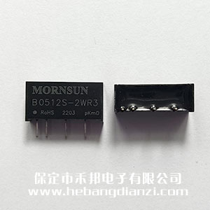 &#24320;&#20113;&#30331;&#38470;&#20837;&#21475;&#45;&#24320;&#20113;&#111;&#110;&#108;&#105;&#110;&#101;&#40;&#20013;&#22269;&#41;