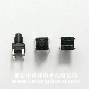 &#24320;&#20113;&#30331;&#38470;&#20837;&#21475;&#45;&#24320;&#20113;&#111;&#110;&#108;&#105;&#110;&#101;&#40;&#20013;&#22269;&#41;