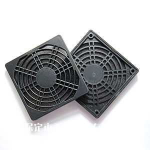 &#24320;&#20113;&#30331;&#38470;&#20837;&#21475;&#45;&#24320;&#20113;&#111;&#110;&#108;&#105;&#110;&#101;&#40;&#20013;&#22269;&#41;
