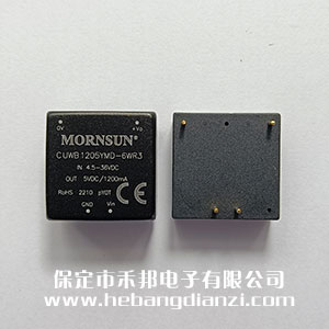 &#24320;&#20113;&#30331;&#38470;&#20837;&#21475;&#45;&#24320;&#20113;&#111;&#110;&#108;&#105;&#110;&#101;&#40;&#20013;&#22269;&#41;