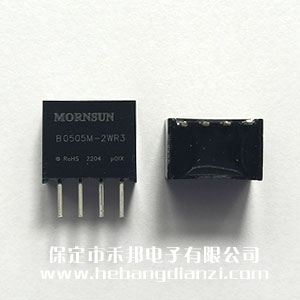 &#24320;&#20113;&#30331;&#38470;&#20837;&#21475;&#45;&#24320;&#20113;&#111;&#110;&#108;&#105;&#110;&#101;&#40;&#20013;&#22269;&#41;