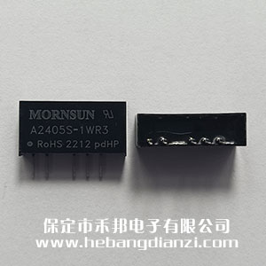 &#24320;&#20113;&#30331;&#38470;&#20837;&#21475;&#45;&#24320;&#20113;&#111;&#110;&#108;&#105;&#110;&#101;&#40;&#20013;&#22269;&#41;