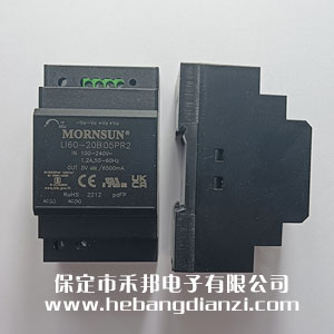 &#24320;&#20113;&#30331;&#38470;&#20837;&#21475;&#45;&#24320;&#20113;&#111;&#110;&#108;&#105;&#110;&#101;&#40;&#20013;&#22269;&#41;