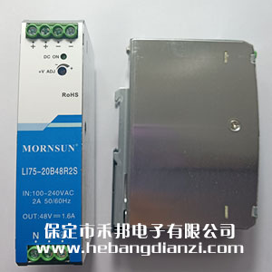 &#24320;&#20113;&#30331;&#38470;&#20837;&#21475;&#45;&#24320;&#20113;&#111;&#110;&#108;&#105;&#110;&#101;&#40;&#20013;&#22269;&#41;