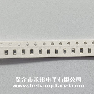 &#24320;&#20113;&#30331;&#38470;&#20837;&#21475;&#45;&#24320;&#20113;&#111;&#110;&#108;&#105;&#110;&#101;&#40;&#20013;&#22269;&#41;