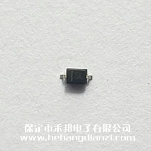 &#24320;&#20113;&#30331;&#38470;&#20837;&#21475;&#45;&#24320;&#20113;&#111;&#110;&#108;&#105;&#110;&#101;&#40;&#20013;&#22269;&#41;