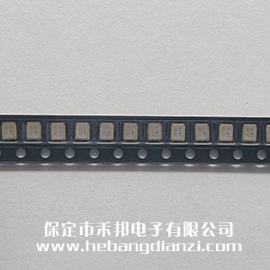 &#24320;&#20113;&#30331;&#38470;&#20837;&#21475;&#45;&#24320;&#20113;&#111;&#110;&#108;&#105;&#110;&#101;&#40;&#20013;&#22269;&#41;