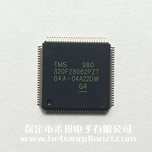 &#24320;&#20113;&#30331;&#38470;&#20837;&#21475;&#45;&#24320;&#20113;&#111;&#110;&#108;&#105;&#110;&#101;&#40;&#20013;&#22269;&#41;