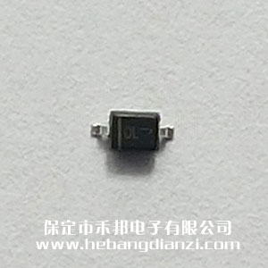 &#24320;&#20113;&#30331;&#38470;&#20837;&#21475;&#45;&#24320;&#20113;&#111;&#110;&#108;&#105;&#110;&#101;&#40;&#20013;&#22269;&#41;