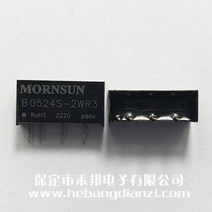 &#24320;&#20113;&#30331;&#38470;&#20837;&#21475;&#45;&#24320;&#20113;&#111;&#110;&#108;&#105;&#110;&#101;&#40;&#20013;&#22269;&#41;