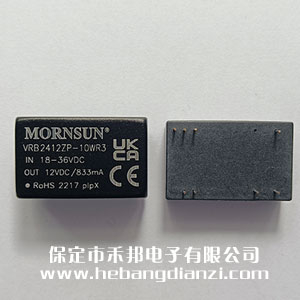 &#24320;&#20113;&#30331;&#38470;&#20837;&#21475;&#45;&#24320;&#20113;&#111;&#110;&#108;&#105;&#110;&#101;&#40;&#20013;&#22269;&#41;