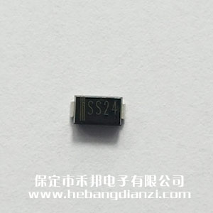 &#24320;&#20113;&#30331;&#38470;&#20837;&#21475;&#45;&#24320;&#20113;&#111;&#110;&#108;&#105;&#110;&#101;&#40;&#20013;&#22269;&#41;