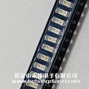 &#24320;&#20113;&#30331;&#38470;&#20837;&#21475;&#45;&#24320;&#20113;&#111;&#110;&#108;&#105;&#110;&#101;&#40;&#20013;&#22269;&#41;