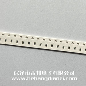 &#24320;&#20113;&#30331;&#38470;&#20837;&#21475;&#45;&#24320;&#20113;&#111;&#110;&#108;&#105;&#110;&#101;&#40;&#20013;&#22269;&#41;