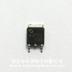 &#24320;&#20113;&#30331;&#38470;&#20837;&#21475;&#45;&#24320;&#20113;&#111;&#110;&#108;&#105;&#110;&#101;&#40;&#20013;&#22269;&#41;