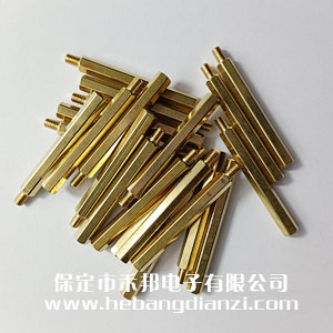 &#24320;&#20113;&#30331;&#38470;&#20837;&#21475;&#45;&#24320;&#20113;&#111;&#110;&#108;&#105;&#110;&#101;&#40;&#20013;&#22269;&#41;