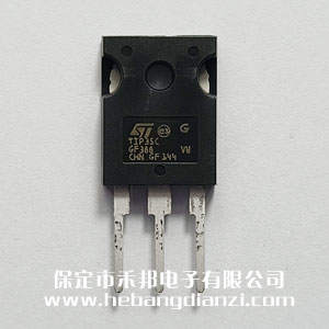 &#24320;&#20113;&#30331;&#38470;&#20837;&#21475;&#45;&#24320;&#20113;&#111;&#110;&#108;&#105;&#110;&#101;&#40;&#20013;&#22269;&#41;