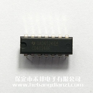 &#24320;&#20113;&#30331;&#38470;&#20837;&#21475;&#45;&#24320;&#20113;&#111;&#110;&#108;&#105;&#110;&#101;&#40;&#20013;&#22269;&#41;