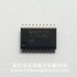 &#24320;&#20113;&#30331;&#38470;&#20837;&#21475;&#45;&#24320;&#20113;&#111;&#110;&#108;&#105;&#110;&#101;&#40;&#20013;&#22269;&#41;