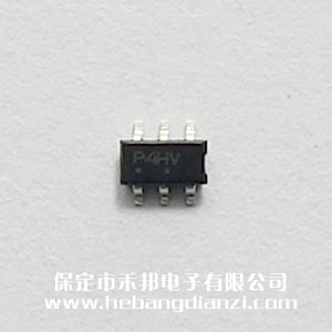 &#24320;&#20113;&#30331;&#38470;&#20837;&#21475;&#45;&#24320;&#20113;&#111;&#110;&#108;&#105;&#110;&#101;&#40;&#20013;&#22269;&#41;