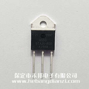 &#24320;&#20113;&#30331;&#38470;&#20837;&#21475;&#45;&#24320;&#20113;&#111;&#110;&#108;&#105;&#110;&#101;&#40;&#20013;&#22269;&#41;