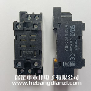 &#24320;&#20113;&#30331;&#38470;&#20837;&#21475;&#45;&#24320;&#20113;&#111;&#110;&#108;&#105;&#110;&#101;&#40;&#20013;&#22269;&#41;