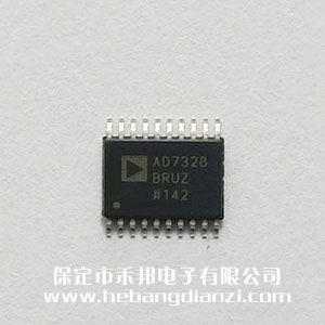 &#24320;&#20113;&#30331;&#38470;&#20837;&#21475;&#45;&#24320;&#20113;&#111;&#110;&#108;&#105;&#110;&#101;&#40;&#20013;&#22269;&#41;