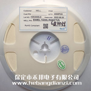 &#24320;&#20113;&#30331;&#38470;&#20837;&#21475;&#45;&#24320;&#20113;&#111;&#110;&#108;&#105;&#110;&#101;&#40;&#20013;&#22269;&#41;