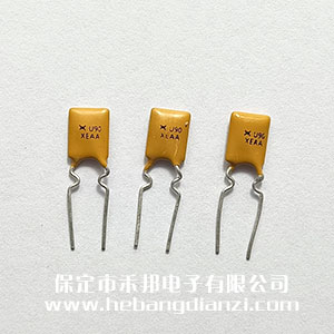 &#24320;&#20113;&#30331;&#38470;&#20837;&#21475;&#45;&#24320;&#20113;&#111;&#110;&#108;&#105;&#110;&#101;&#40;&#20013;&#22269;&#41;