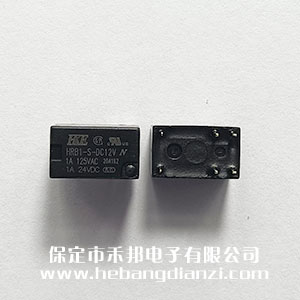 &#24320;&#20113;&#30331;&#38470;&#20837;&#21475;&#45;&#24320;&#20113;&#111;&#110;&#108;&#105;&#110;&#101;&#40;&#20013;&#22269;&#41;