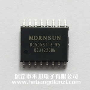 &#24320;&#20113;&#30331;&#38470;&#20837;&#21475;&#45;&#24320;&#20113;&#111;&#110;&#108;&#105;&#110;&#101;&#40;&#20013;&#22269;&#41;