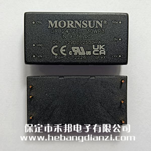 &#24320;&#20113;&#30331;&#38470;&#20837;&#21475;&#45;&#24320;&#20113;&#111;&#110;&#108;&#105;&#110;&#101;&#40;&#20013;&#22269;&#41;