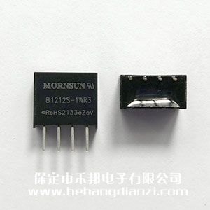 &#24320;&#20113;&#30331;&#38470;&#20837;&#21475;&#45;&#24320;&#20113;&#111;&#110;&#108;&#105;&#110;&#101;&#40;&#20013;&#22269;&#41;