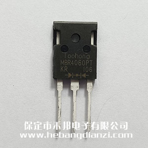 &#24320;&#20113;&#30331;&#38470;&#20837;&#21475;&#45;&#24320;&#20113;&#111;&#110;&#108;&#105;&#110;&#101;&#40;&#20013;&#22269;&#41;