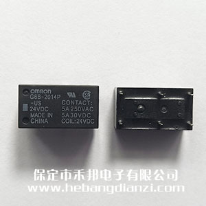 &#24320;&#20113;&#30331;&#38470;&#20837;&#21475;&#45;&#24320;&#20113;&#111;&#110;&#108;&#105;&#110;&#101;&#40;&#20013;&#22269;&#41;
