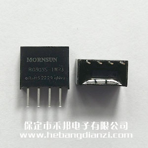 &#24320;&#20113;&#30331;&#38470;&#20837;&#21475;&#45;&#24320;&#20113;&#111;&#110;&#108;&#105;&#110;&#101;&#40;&#20013;&#22269;&#41;