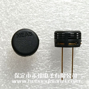 &#24320;&#20113;&#30331;&#38470;&#20837;&#21475;&#45;&#24320;&#20113;&#111;&#110;&#108;&#105;&#110;&#101;&#40;&#20013;&#22269;&#41;