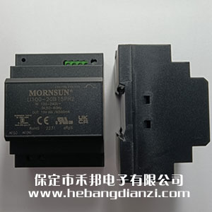 &#24320;&#20113;&#30331;&#38470;&#20837;&#21475;&#45;&#24320;&#20113;&#111;&#110;&#108;&#105;&#110;&#101;&#40;&#20013;&#22269;&#41;